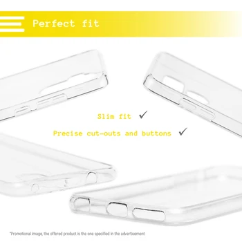 FunnyTech®Silikonsko Ohišje za Xiaomi Mi A3 Serija l Papir Hiša vers.1 zeleno ozadje