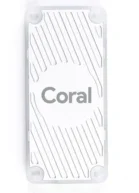 G950-01456-01 USB POSPEŠEVALNIK Google Rob TPU Razvoj Odbor Koralni