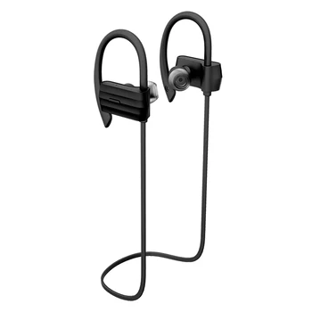 GGMM W600 Bluetooth Slušalke Brezžične Slušalke Šport Sweatproof Slušalke ročaji očal Z Mic Fone De Ouvido Bluetooth Slušalke 8773
