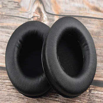 Goba za Slušalke Ear Blazina Pad za Razer Kraken 7.1 Pro Standard Edition in Chroma7.1 USB Simfonični Edition Slušalke Earpads