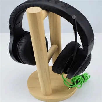 Goba za Slušalke Ear Blazina Pad za Razer Kraken 7.1 Pro Standard Edition in Chroma7.1 USB Simfonični Edition Slušalke Earpads