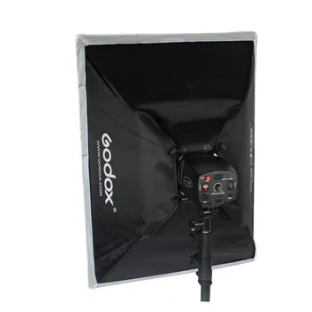 Godox 50x70cm 20