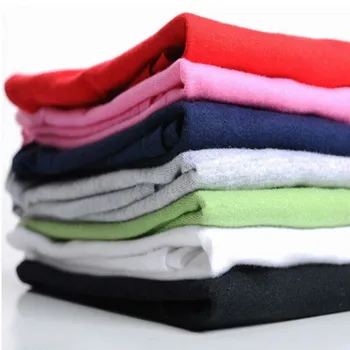 Grafika Za Boy Percy Jackson T shirt Camiseta Priložnostne Edinstveno Bombaža Za Moški majica s kratkimi rokavi za Priložnostne Nov Prihod v Modi