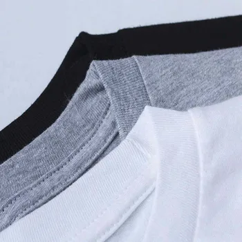Grafika Za Boy Percy Jackson T shirt Camiseta Priložnostne Edinstveno Bombaža Za Moški majica s kratkimi rokavi za Priložnostne Nov Prihod v Modi