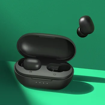 Haylou Nove Bluetooth Slušalke GT1-XR