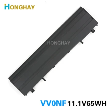 Honghay VV0NF Laptop Baterija za DELL Latitude E5440 E5540 VJXMC N5YH9 0K8HC 7W6K0 CXF66 FT6D9 65WH 6CELL 17232