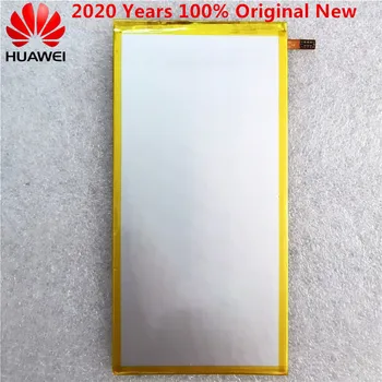 Huawei Original HB3080G1EBW 4800mAh Baterije Huawei MediaPad M2 M1 8.0
