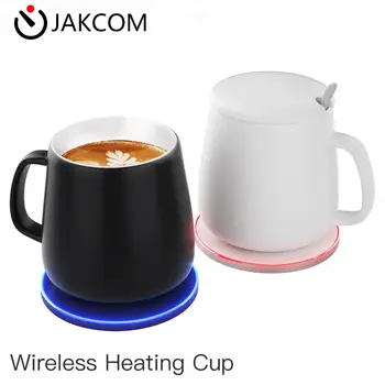 JAKCOM HC2 Brezžični Ogrevanje Pokal Super vrednost, kot pametni telefon gaming hladilniki ventilator tip c avto polnilnik, hladilnik, usb mobilne opreme