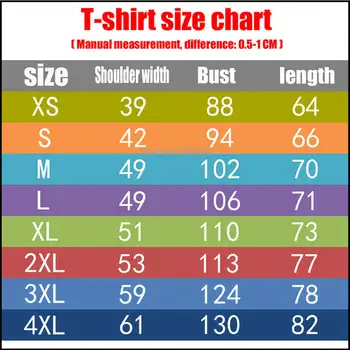 Jaz sem Losa, Kaj JE Vaš Velesila T-Shirt Kul T Shirt Dekle Velike Velikosti Hip Hop T-Majice Moški T-Shirt Vintage T Shirt Anime Tshirt 1168