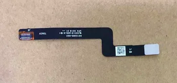 Kabel LVDS Za Microsoft surface knjiga lcd zaslon na dotik flex antene wifi Računalnike Majhne Odbor X912283-004 X912285-003 X937800-001