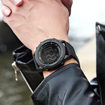 KADEMAN klasičen design, Ultra-tanek watch moških Samodejno ura moških koledar nepremočljiva Mehanska ura top blagovne znamke relogio masculino