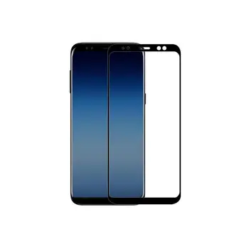 Kaljeno steklo za Samsung Galaxy A6 2018 A600 zaslon zaščita za Samsung Galaxy A6 2018 A600 stekla film