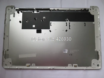 Laptop Spodnjem Primeru Za Samsung NP900X5T NT900X5T 900X5T BA98-01993A BA61-03974A Znanja Primeru Nižje Kritje Nova