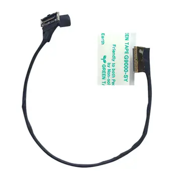 Lcd kabel PD.slim edp kabel Za Lenovo ThinkPad L540 EDP 04x4853 50.4LH10.001