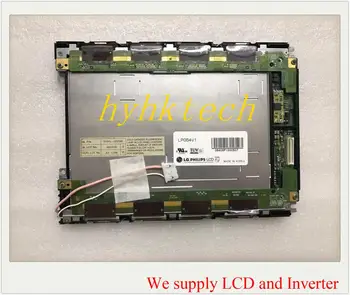 LCD-Plošča LP064V1 6.4 CM , 640*480, testirani pred odpremo 10783