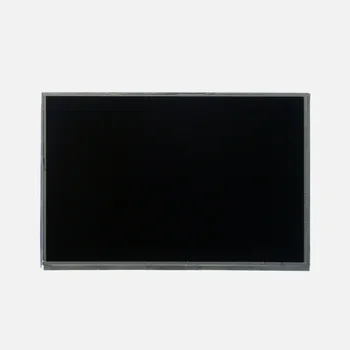 LCD Zaslon za Samsung Galaxy Tab 4 10.1 SM-T530 T531 T535 z orodji, 37492