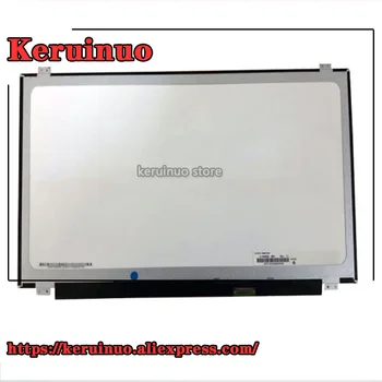 Lenovo IdeaPad 100 100-15IBD 100-15IBY Prenosni računalnik, LCD Zaslon z matriko 1366 x 768 30Pin