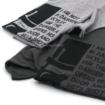 Letnik 1981 Ulične Moških 3D Tisk T-Shirt Fantje Tee Majica Bombaž Moške Majice Vrhovi Za Moške Tee Majica
