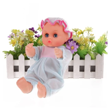 Lutke otroški Voziček Voziček Joolz za Vrt na Prostem Voziček Zložljiv Igrača, Lutka Voziček Baby Doll 441