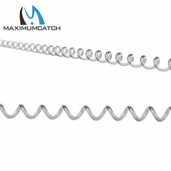 Maximumcatch AG006/AG008/AG010 Black Letenje Ribolov, Ribiška Vrvica za opaljivanje tega Vrvi Močno Ribolov Neto Kabel Ribe Orodje