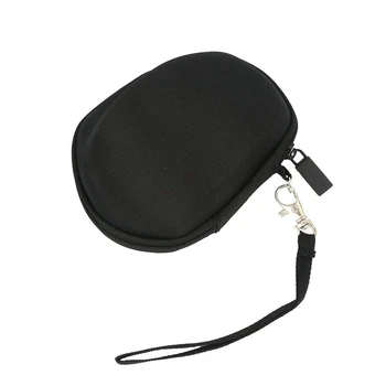 Miško Vrečko za Shranjevanje Trdi EVA Potovalna torbica za Logitech Master MX /MX Master 2S Wireless Mobile Mouse Protection Primeru Težko Vrečko 4458