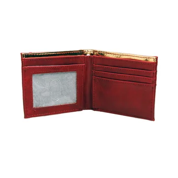 Modna visoke kakovosti moške denarnice oblikovalec nove Ženske torbici DFT1875