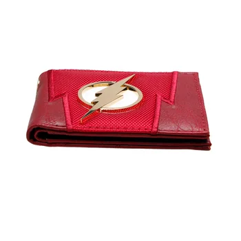 Modna visoke kakovosti moške denarnice oblikovalec nove Ženske torbici DFT1875