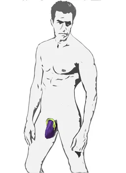 Moške seksi bikini plavanje hlačnic moške kopalke dostopi gay kopalke moških, Plavanje hlače mens perilo tangice jermenov kopalke
