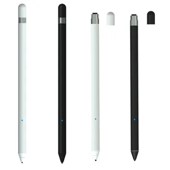 Nadgradnja Aktivne Pisalom Dotaknite Pero Za Apple Svinčnik ipad Pro 11 Za 12,9 9.7 10.5 Dotik Svinčnik 2 Za ipad Zraka 3 Mini 4 5 10.2 Tablet