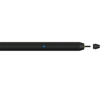 Nadgradnja Aktivne Pisalom Dotaknite Pero Za Apple Svinčnik ipad Pro 11 Za 12,9 9.7 10.5 Dotik Svinčnik 2 Za ipad Zraka 3 Mini 4 5 10.2 Tablet