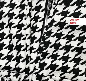 Najnovejši ženske Kariran krilo jeseni nov slog delo houndstooth krilo A-dolžino vrstice lady kratko krilo dobro modni ženske oblačila 7280