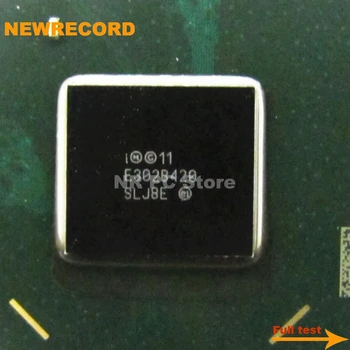 NEWRECORD Za Toshiba satellite C870 L870 L875 Prenosni računalnik z matično ploščo H000041590 H000043480 HM76 HD 4000 DDR3 podporo i3 i5, i7