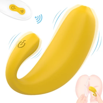 Nosljivi Vibrator Hlačke Nevidno G-spot Vibarting Jajce Dildo Klitorisa Vaginalne Stimulator Igre za Odrasle Ljubezen Jajce Masturbirajo Igrače