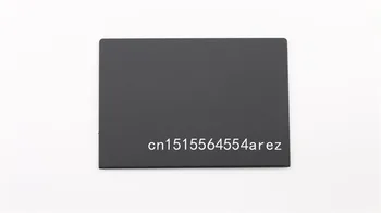 Nov prenosnik Lenovo ThinkPad T470 T480 T570 P51S T580 P52S sledilne ploščice sledilna ploščica Clickpad Mouse Pad 01LV560 01LV561 25804