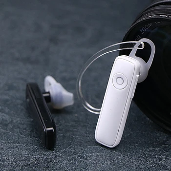 Nove stereo slušalke bluetooth slušalke slušalke-mini V4.0 brezžična tehnologija bluetooth handfree univerzalno za vse telefon za ipho 12780