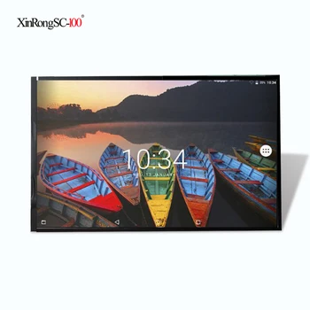 Novo 10.1 palčni LCD-Zaslon za DIGMA Letalo 1541E 4G PS1157ML K101-B2M40M-FPC-A K101-MM2ba02-Zaslon Plošča 41433