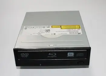 OEM Za LG BH08NS20 8x Blu-Ray Gorilnika Super Multi DVD/CD Pisatelj Notranji SATA Disk Za PC 16X DVD