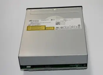 OEM Za LG BH08NS20 8x Blu-Ray Gorilnika Super Multi DVD/CD Pisatelj Notranji SATA Disk Za PC 16X DVD