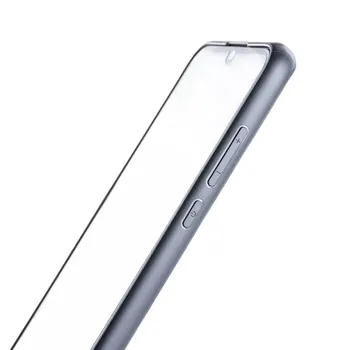 Ohišje za Huawei Honor 8A 8A Pro Prime funda Luxury Letnik Usnja kritje kože telefon coque za huawei honor 8a primeru capa