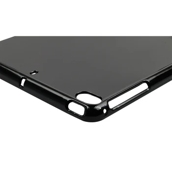 Ohišje Za iPad Mini 1 2 3 4 5 7.9