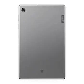 Original Lenovo Zavihku M10 Plus TB-X606F 10.3 palčni 64GB 4GB RAM ROM Android 9 Pie MediaTek P22T Okta-core Tablete 1920 x 1200 13.0 MP