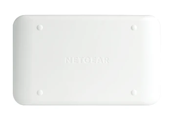Original Odklenjena Netger AirCard 800s Ac800s Cat9 450Mbps 4g Mifi ključ 4G Usmerjevalnik Dodaj skok kabel