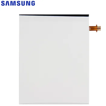 Originalni Nadomestni Samsung Tablični Baterija Za Galaxy Tab 4 7.0 Kotiček SM-T230 T231 T235 EB-BT239ABE EB-BT230FBE EB-BT230FBU