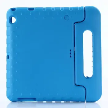 Otroci primeru za Huawei MediaPad T3 10 AGS-L09 9.6