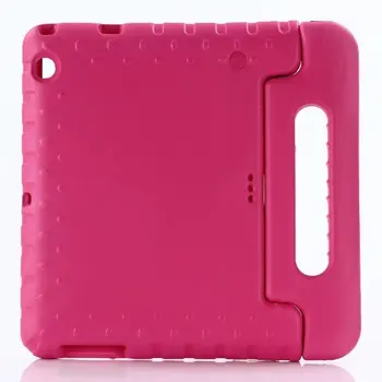Otroci primeru za Huawei MediaPad T3 10 AGS-L09 9.6