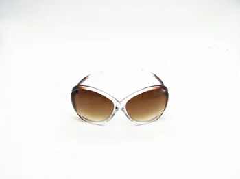 Pawes sončna Očala, Ogledalo Vožnje Ženske Očala blagovne Znamke Oblikovalec krog okvir UV400 Leče 25316