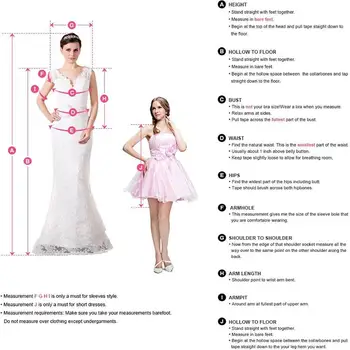Peneče Linijo Poročnih Oblek Zajemalka Dolge Rokave Čipke Appliques Poročne Obleke Sodišče Vlak Gumb Iluzijo Vestido De Noiva 2020