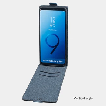 Platno, flip Primeru Za Samsung Galaxy A50 A51 A70 A71 A30 M30 A10 Navpično Kritje A40 A50s A30s A20s 10s S9 S10 20 note10 plus, lite