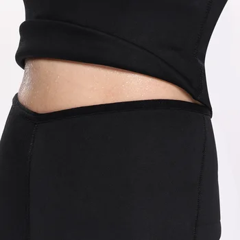Plus Velikost S-6XL Ženske Neoprenske Shaperwear Pasu Traine telo oblikovalci ženske rit podizač telo shapewear trebuh nadzora, spodnje perilo