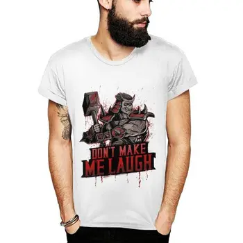 Po meri Desgin Mortal Kombat Tee Majica Za Moške 3D Tiskanja Plus Velikost Camiseta 3D Tiskanja Bombaž Moda